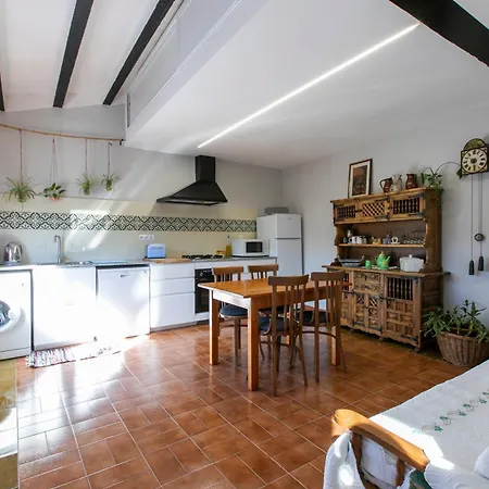 L'era Del Sol * Capsanes