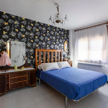 Appartement L'era Del Sol