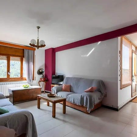 Appartement L'era Del Sol